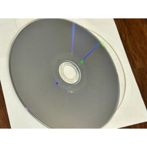 Call Of Duty Black Ops II PS3 Playstation Video Game Blu-Ray Disc By Activision - Picture 2 of 3